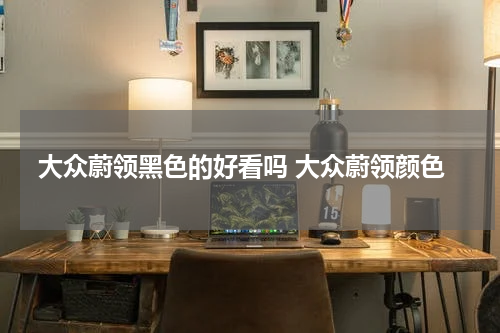 大众蔚领黑色的好看吗 大众蔚领颜色