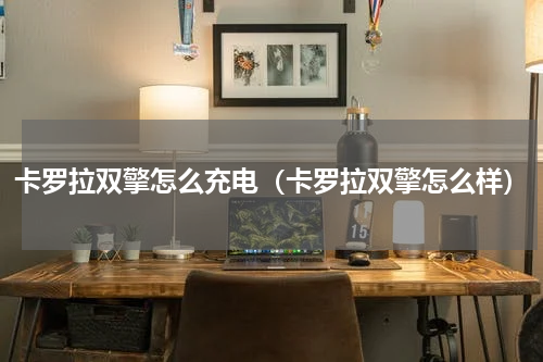 卡罗拉双擎怎么充电（卡罗拉双擎怎么样）