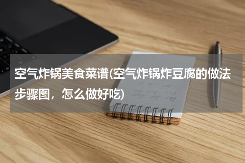 空气炸锅美食菜谱(空气炸锅炸豆腐的做法步骤图,怎么做好吃)