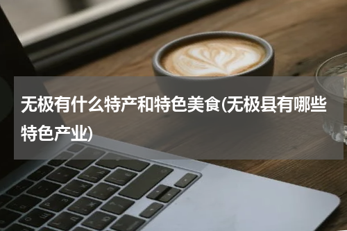 无极有什么特产和特色美食(无极县有哪些特色产业)